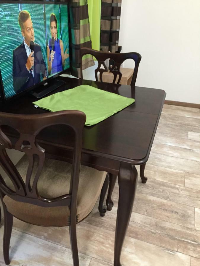 Buda Boutique Apartment Budapeşte Dış mekan fotoğraf